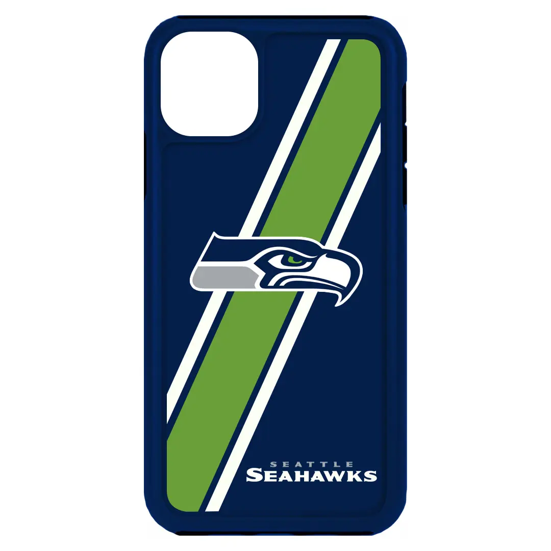 Sports iPhone 11 Pro Max NFL Seattle Seahawks